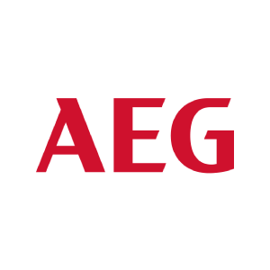 AEG Wasmachine aanbiedingen